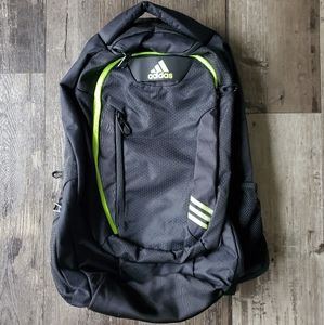 Adidas backpack